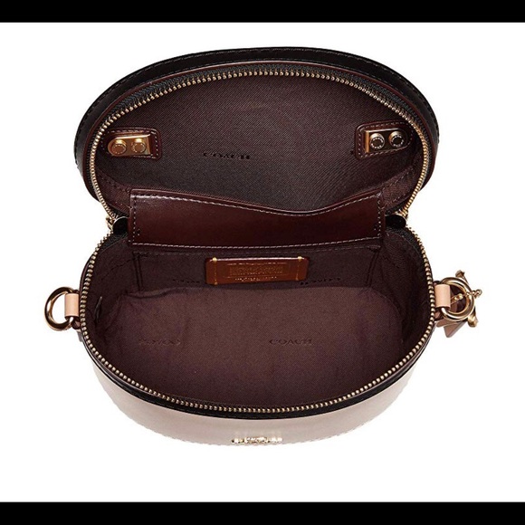 ✨✨SOLD✨✨ - Picture 5 of 6